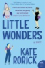 Little_wonders