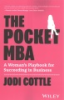 The_pocket_MBA