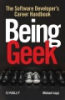 Being_geek