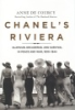 Chanel_s_Riviera