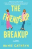 The_friendship_breakup