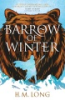 Barrow_of_winter