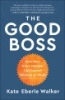 The_good_boss