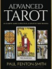 Advanced_tarot