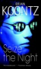 Seize_the_night