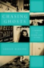 Chasing_Ghosts
