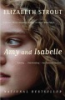 Amy_and_Isabelle