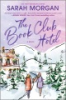 The_book_club_hotel