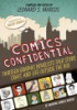 Comics_confidential