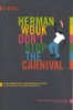 Don_t_stop_the_carnival