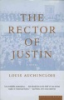 The_rector_of_Justin