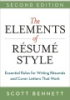 The_elements_of_r__sum___style