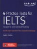 6_practice_tests_for_IELTS
