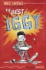 The_best_of_Iggy