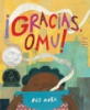 __Gracias__Omu_