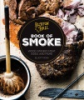 Buxton_Hall_BBQ_book_of_smoke