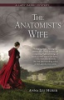 The_anatomist_s_wife