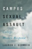 Campus_sexual_assault