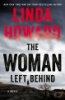 The_woman_left_behind