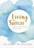 Living_the_sutras