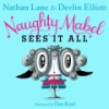 Naughty_Mabel_sees_it_all