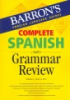 Complete_Spanish_grammar_review___William_C__Harvey