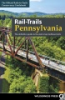 Rail-trails___Pennsylvania