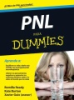 PNL_para_dummies