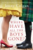 Where_have_all_the_boys_gone_