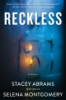Reckless by Montgomery, Selena
