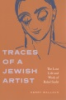 Traces_of_a_Jewish_artist