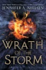 Wrath_of_the_storm