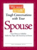 Tough_conversations_with_your_spouse