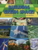 Building_green_places