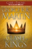 A_clash_of_kings