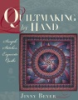 Quiltmaking_by_hand