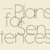 Plans_for_sentences