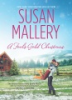 A fool's gold Christmas by Mallery, Susan