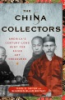 The_China_collectors