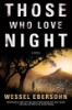 Those_who_love_night