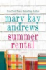 Summer_rental