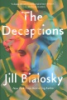 The_deceptions