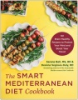 The_smart_Mediterranean_diet_cookbook