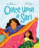 Once_upon_a_sari