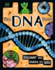 The_DNA_book