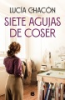 Siete_agujas_de_coser