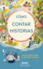 C__mo_contar_historias