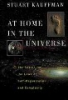 At_home_in_the_universe