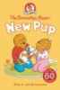 The_Berenstain_Bears__new_pup