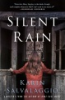 Silent_rain